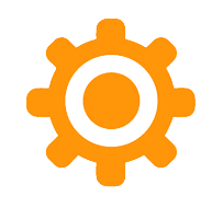 關(guān)鍵應用